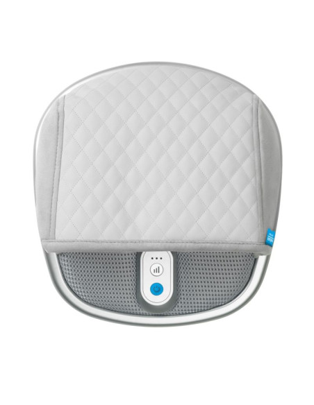 Masażer medisana fmg 880