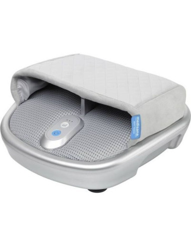 Masażer medisana fmg 880