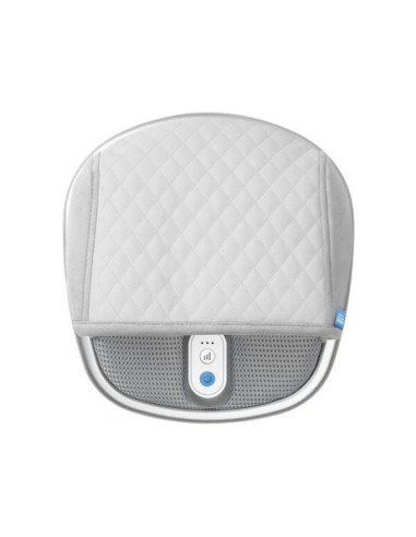 Masażer medisana fmg 880