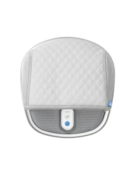 Masażer medisana fmg 880