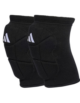 Nakolanniki siatkarskie adidas elite kp eu jj2471
