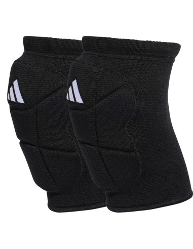 Nakolanniki siatkarskie adidas elite kp eu jj2471