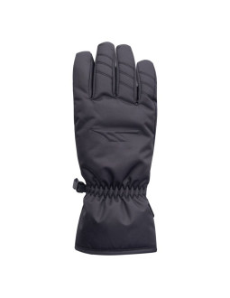 Damskie rękawice lady erien