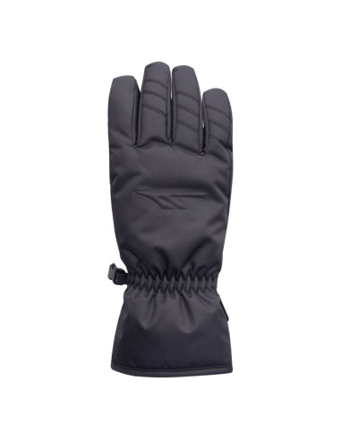 Damskie rękawice lady erien