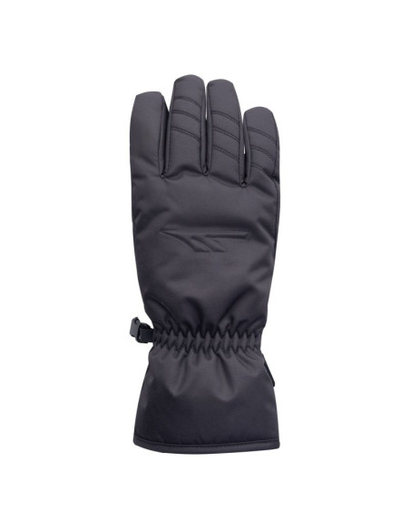 Damskie rękawice lady erien