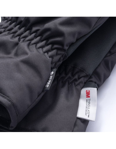 Damskie rękawice lady erien