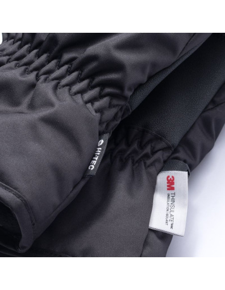 Damskie rękawice lady erien