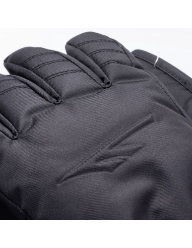 Damskie rękawice lady erien