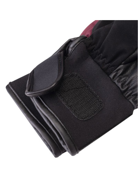 Damskie rękawice lady vogan