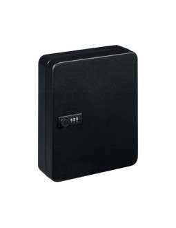 Yale small combination key box skrzynka na klucze ykb/200 z zamkiem szyfrowym (200x160x80mm)