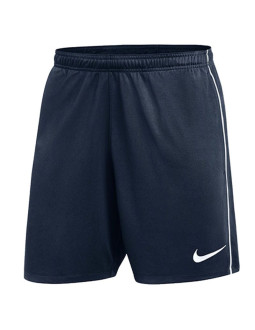 Spodenki nike park 26 short junior hm7164-010