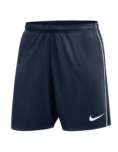 Spodenki nike park 26 short junior hm7164-010