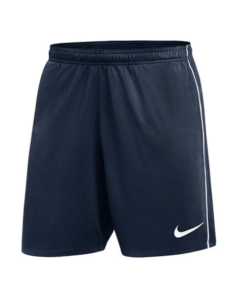 Spodenki nike park 26 short junior hm7164-010