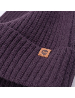 Damska czapka zimowa lady swena