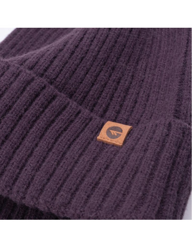 Damska czapka zimowa lady swena