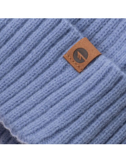 Damska czapka zimowa lady swena 2