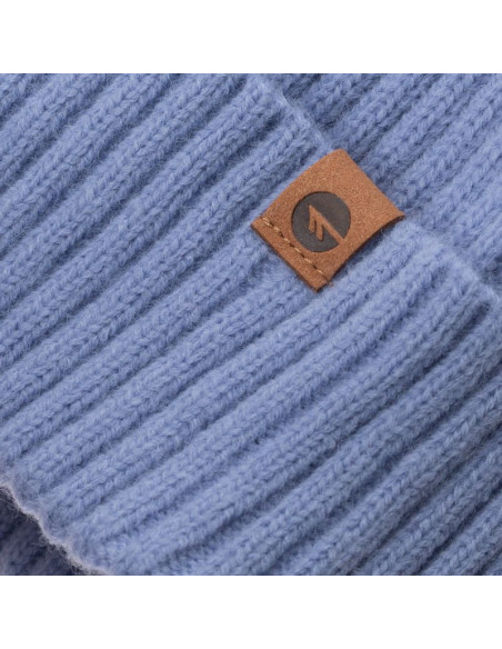 Damska czapka zimowa lady swena