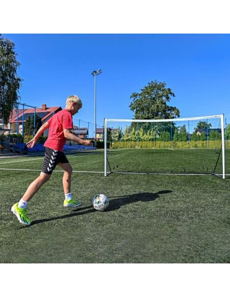 Bramka yakima flex żakany schwinn