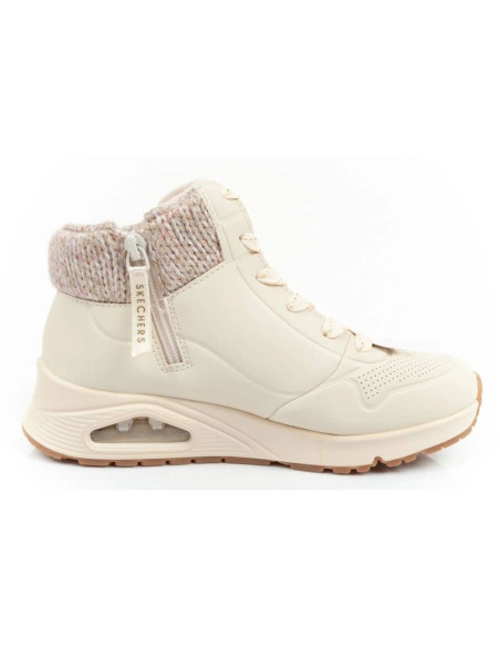 Buty skechers uno darling daze w 310566l