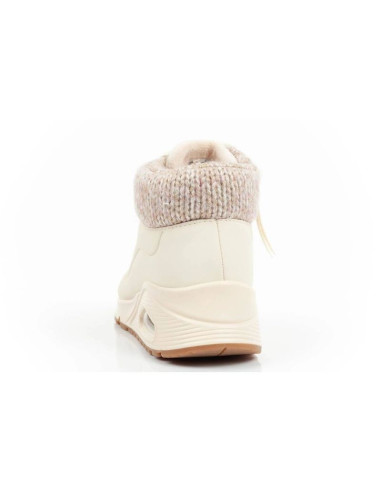 Buty skechers uno darling daze w 310566l