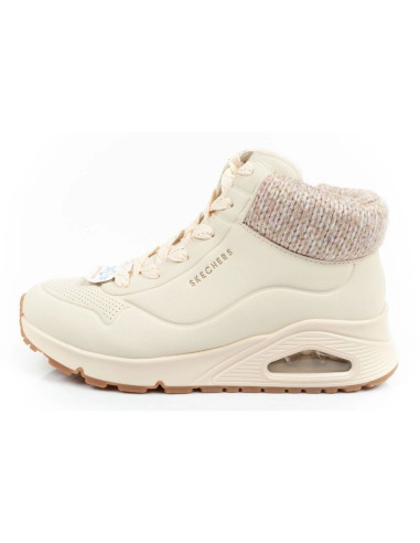 Buty skechers uno darling daze w 310566l