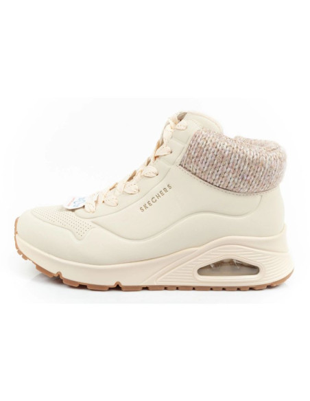 Buty skechers uno darling daze w 310566l