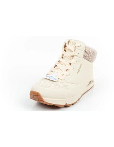 Buty skechers uno darling daze w 310566l