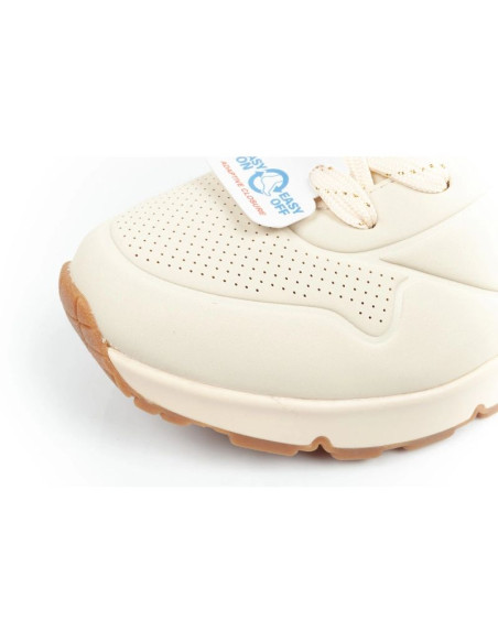 Buty skechers uno darling daze w 310566l