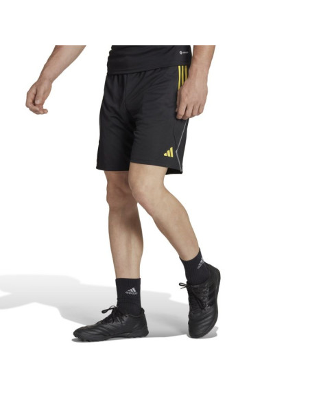 Spodenki adidas tiro 23 competition training m