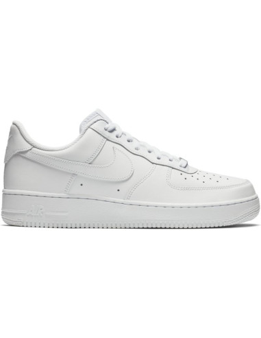 Buty nike air force 1 '07 m cw2288
