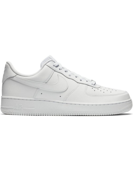 Buty nike air force 1 '07 m cw2288