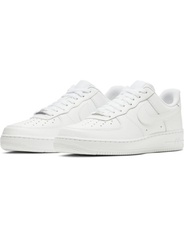 Buty nike air force 1 '07 m cw2288