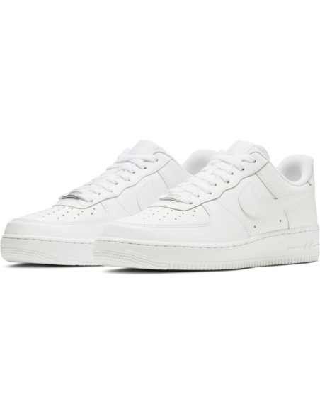 Buty nike air force 1 '07 m cw2288