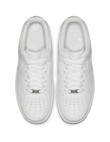 Buty nike air force 1 '07 m cw2288