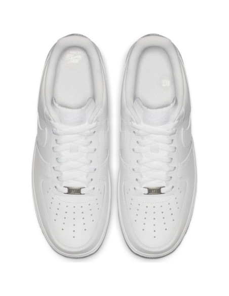 Buty nike air force 1 '07 m cw2288