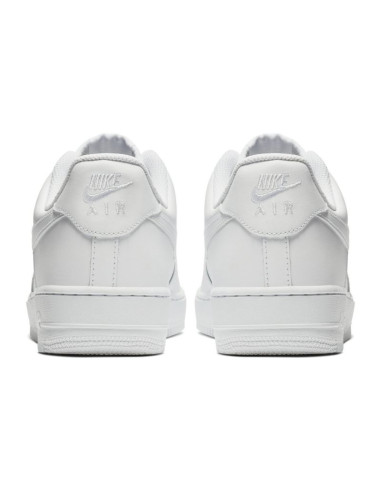 Buty nike air force 1 '07 m cw2288