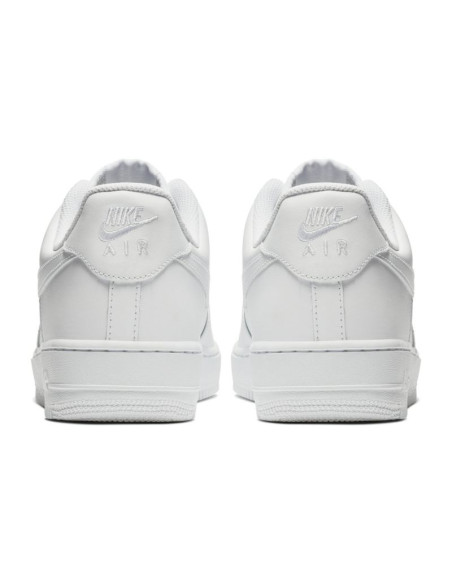 Buty nike air force 1 '07 m cw2288