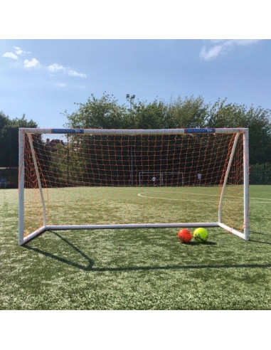 Bramka do piłki nożnej yakima sport przenośna