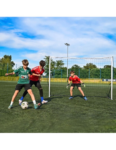 Bramka yakimasport flex