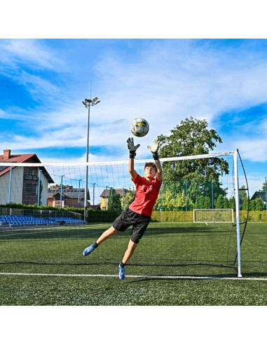 Bramka yakimasport flex