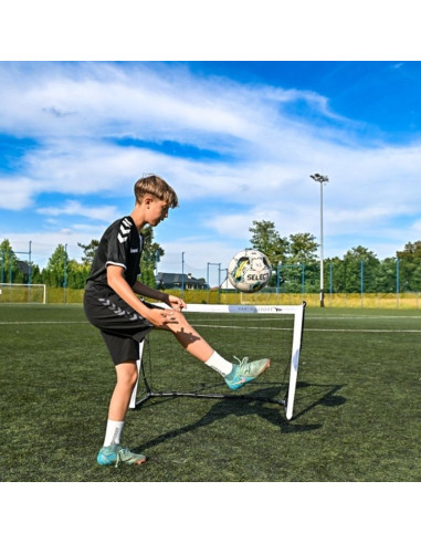 Bramka yakimasport flex