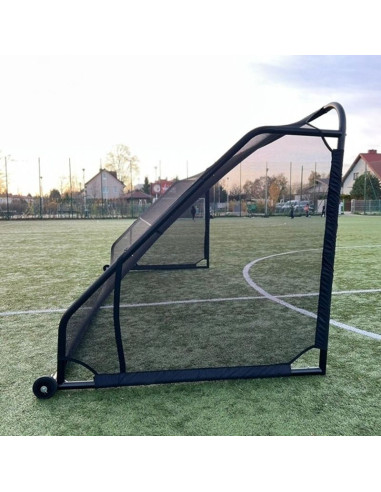 Bramka piłkarska yakima sport giza