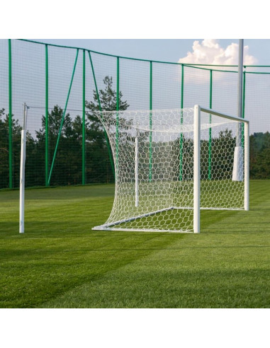 Siatka na bramkę yakima