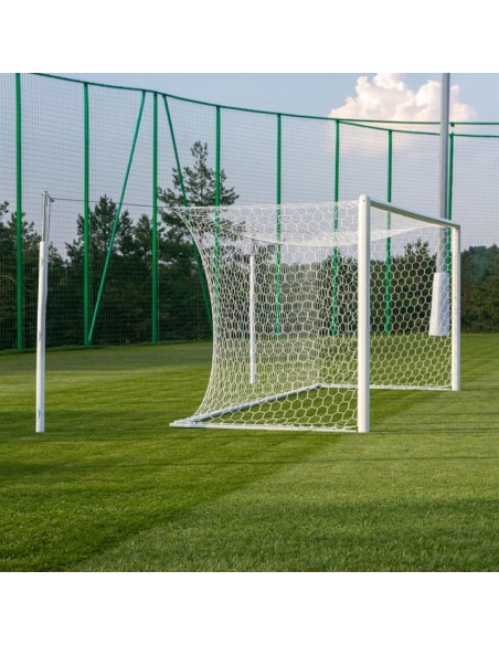 Siatka na bramkę yakima