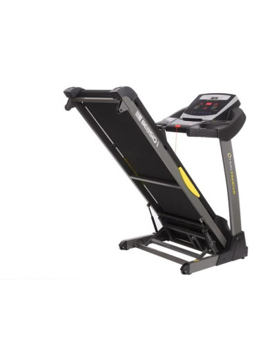 Bieżnia elektryczna hms premium be8510-i