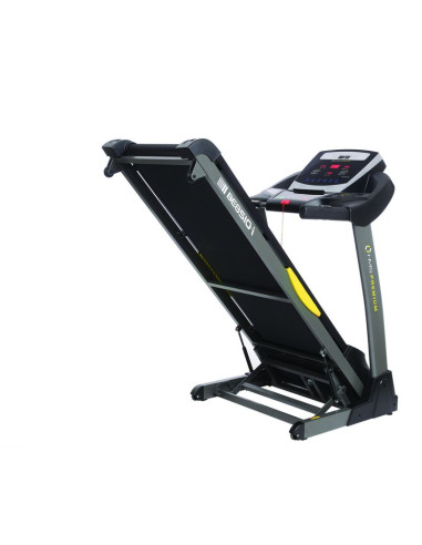 Bieżnia elektryczna hms premium be8510-i