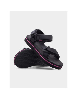 Sandały lee cooper w lcw-24-05