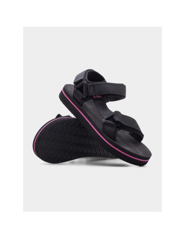 Sandały lee cooper w lcw-24-05