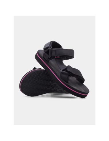 Sandały lee cooper w lcw-24-05