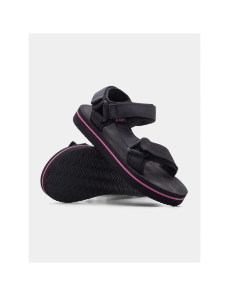 Sandały lee cooper w lcw-24-05